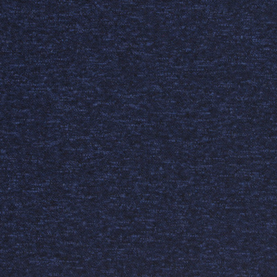 HFW256702