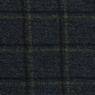 HFW256706