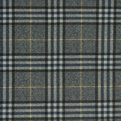 HFW256708