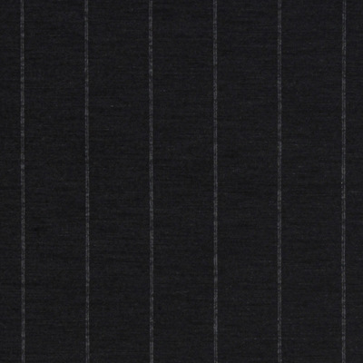 HFW256711