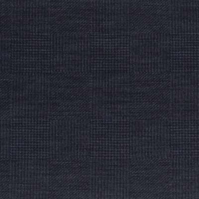 HFW256712