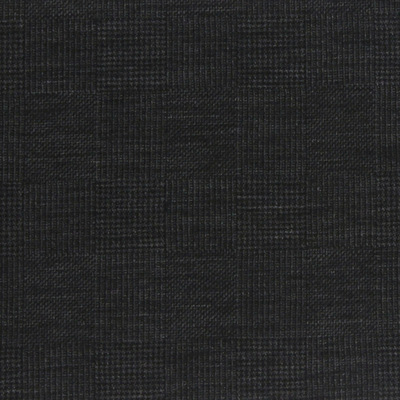 HFW256713