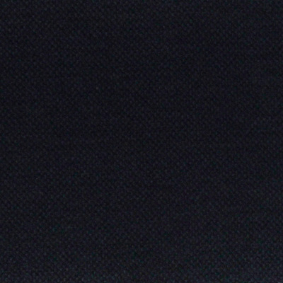 HFW256714