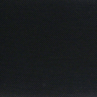 HFW256715