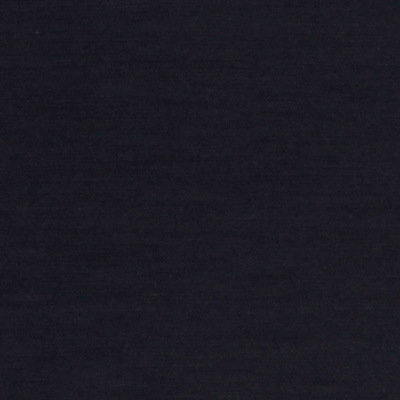 HFW256719