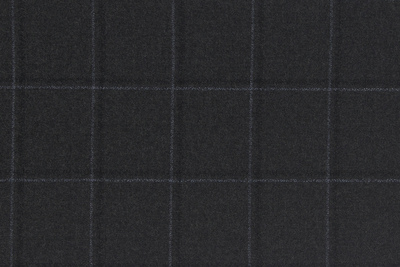 HFW156601