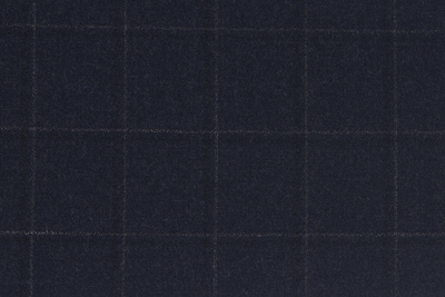 HFW156602