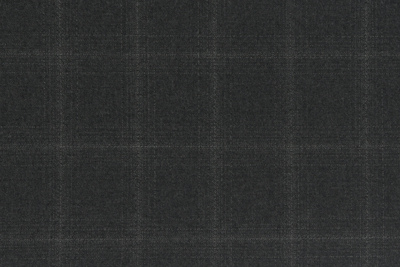 HFW156603