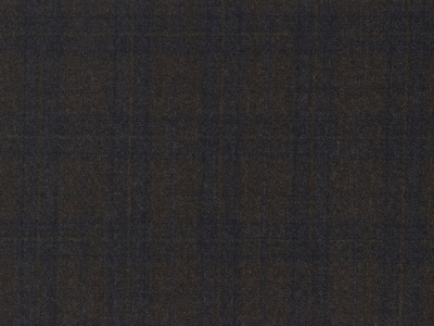 HFW156607