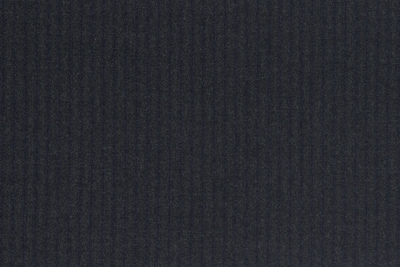 HFW156608