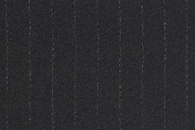 HFW156610