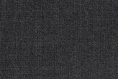 HFW156612