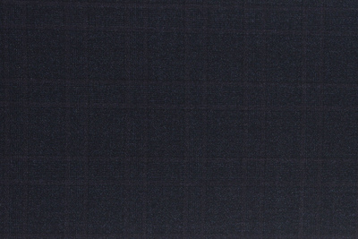HFW156613