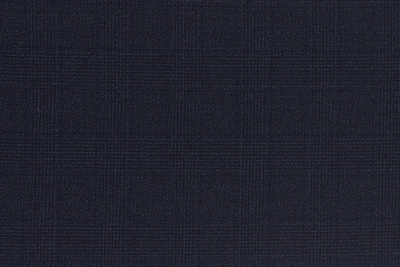 HFW156614