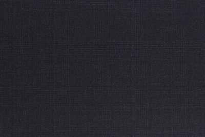 HFW156615