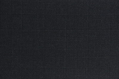 HFW156616