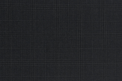 HFW156617