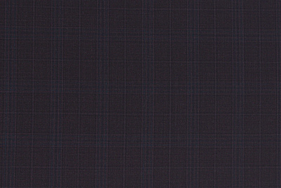 HFW156618