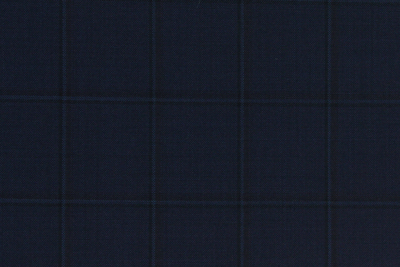 HFW156620