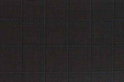 HFW156621
