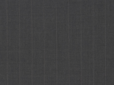 HFW156624