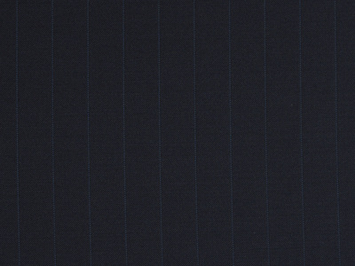 HFW156625