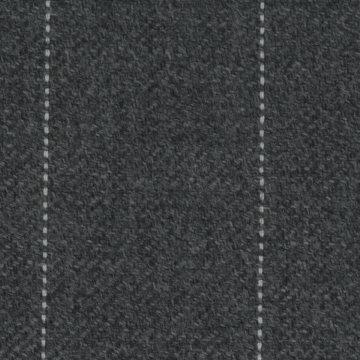 HFW35808