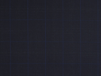 HFW156627