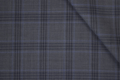 HFW156628