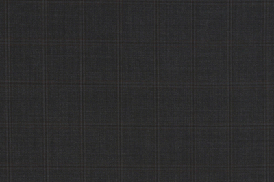 HFW156630