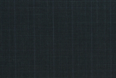 HFW156631