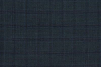 HFW156632