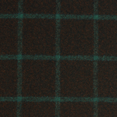 HFW256824