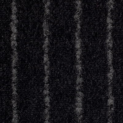 HFW256825