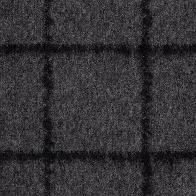 HFW256828