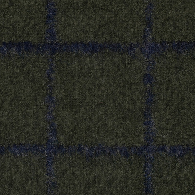 HFW256829