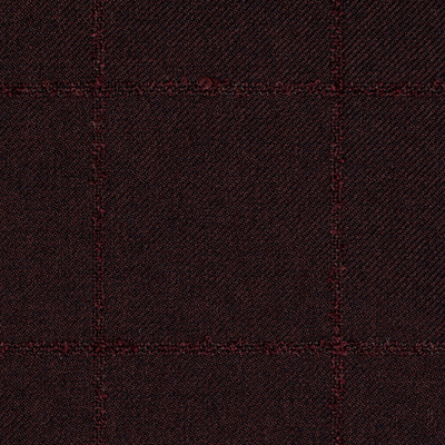 HFW256830
