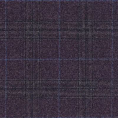 HFW256832