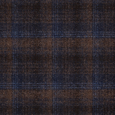HFW256834
