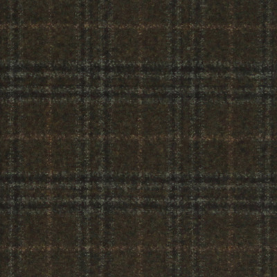 HFW256835