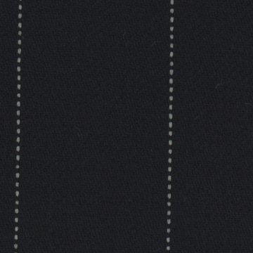 HFW35810