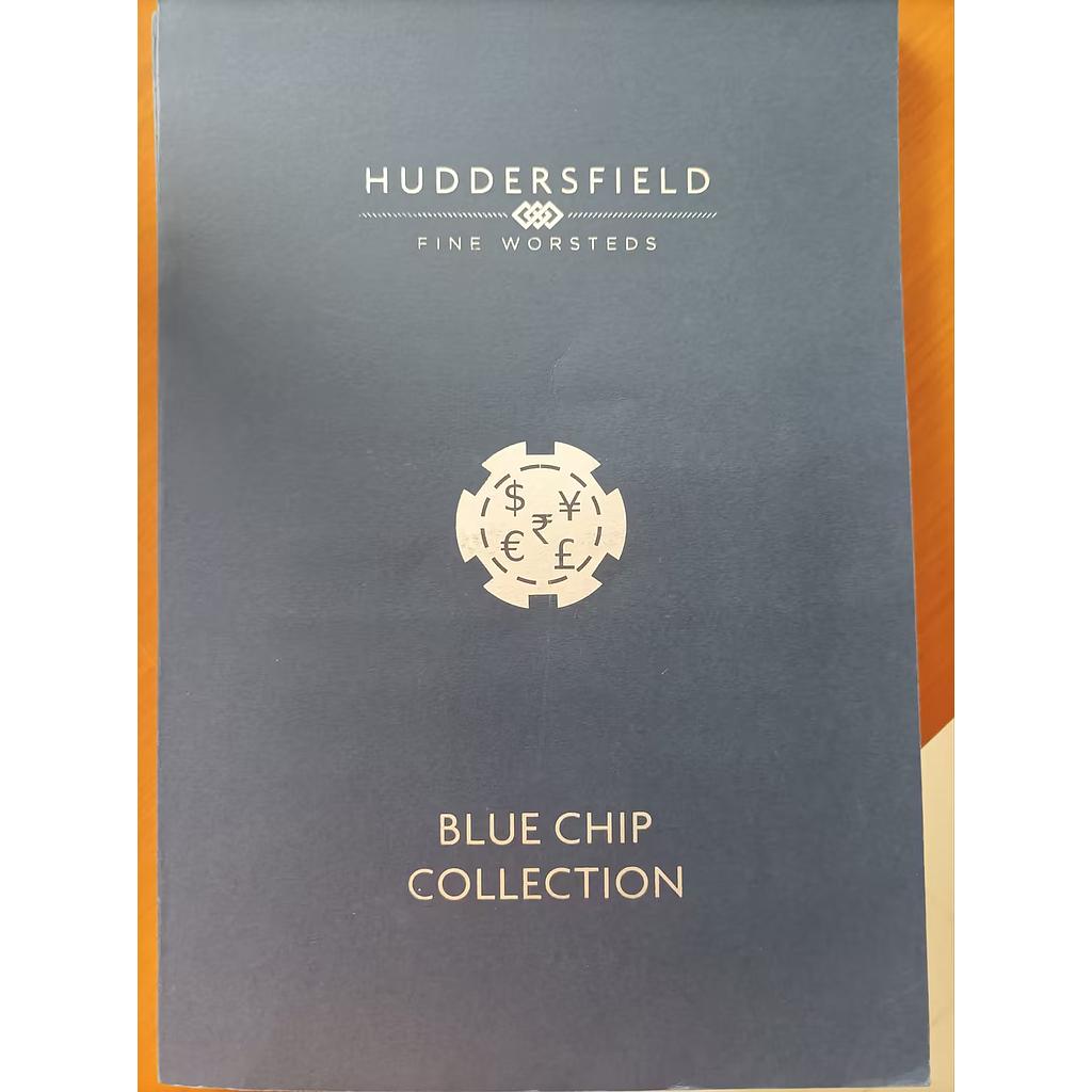 HFWBLUECHIP
