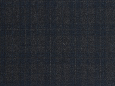 HFW156606