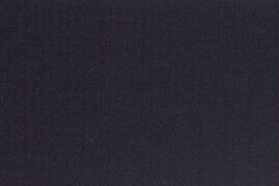 HFW156609