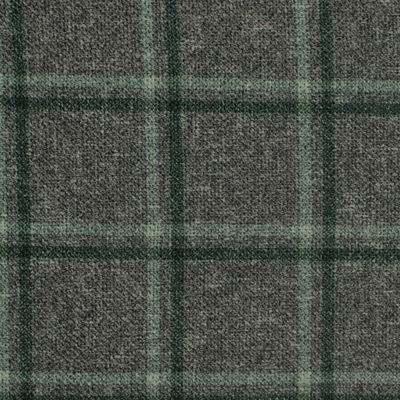 HFW256704