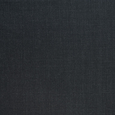 HFW109002