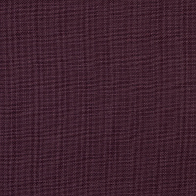 HFW253369