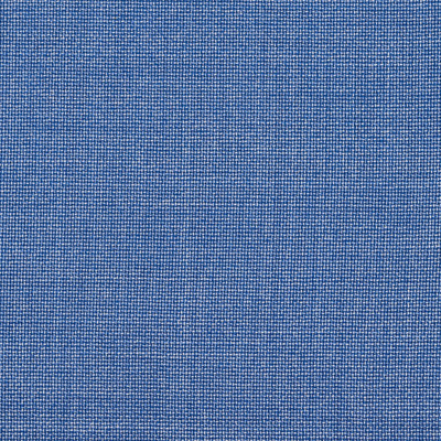 HFW255017