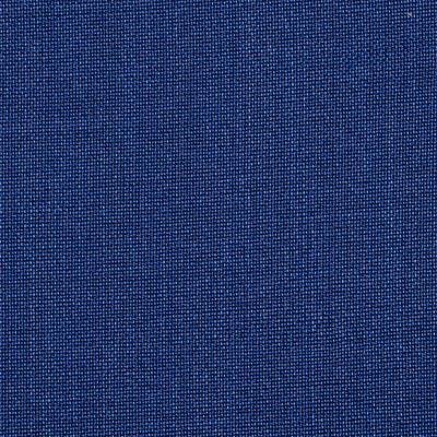 HFW255019