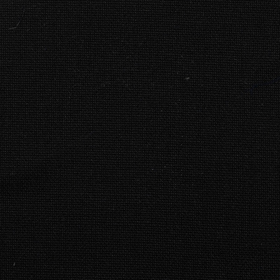 HFW255023